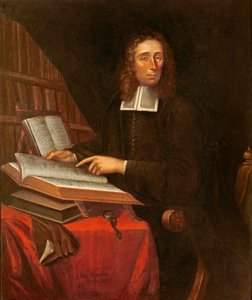 マザーを増やす（1639-1723）1688